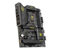 MSI MAG B860 TOMAHAWK WIFI - 1306462 - zdjęcie 3